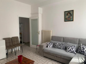 Melis Apartment by Quokka 360 - on the lake of Como